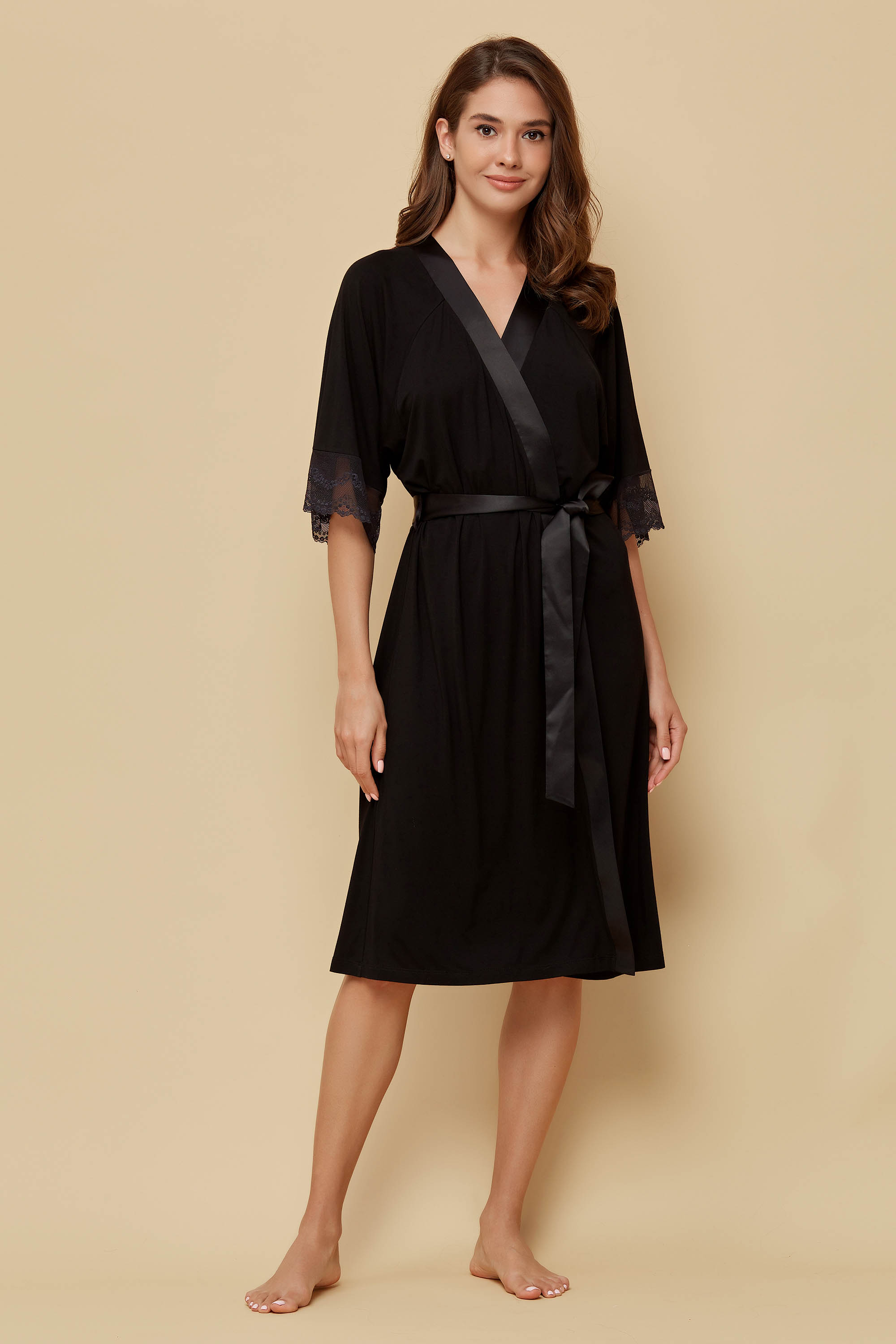 802-6759 халат Obrana